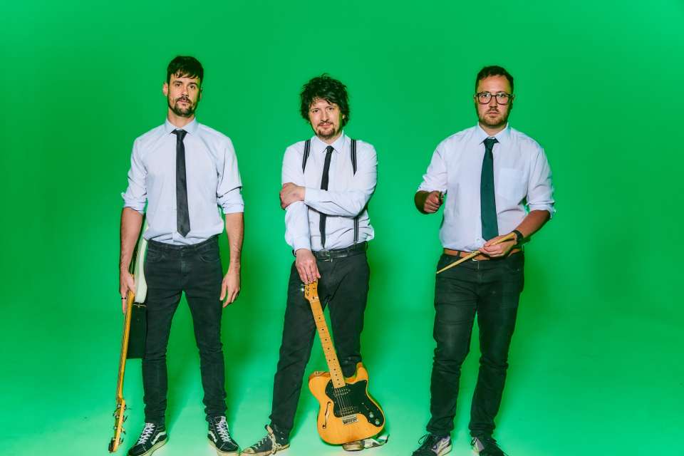 GREAT Web M0471