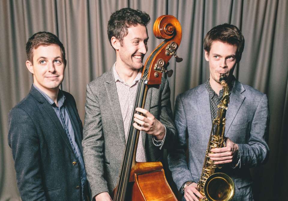 Top 10 Jazz Wedding Bands for Hire in 2026