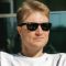 Mike Ausden | Director | Function Central
