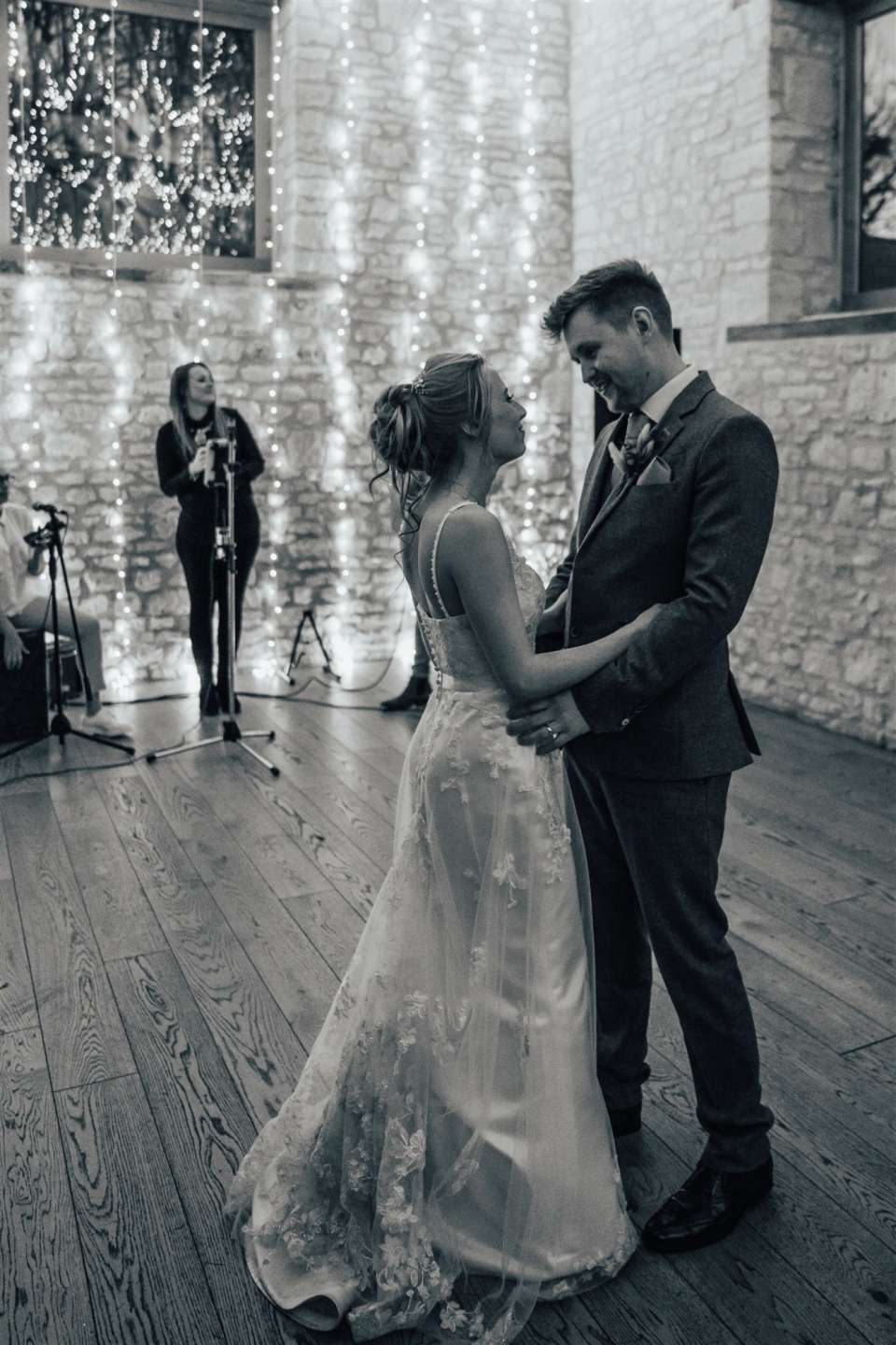 Moondance Acoustic Wedding and Party Band For Hire5