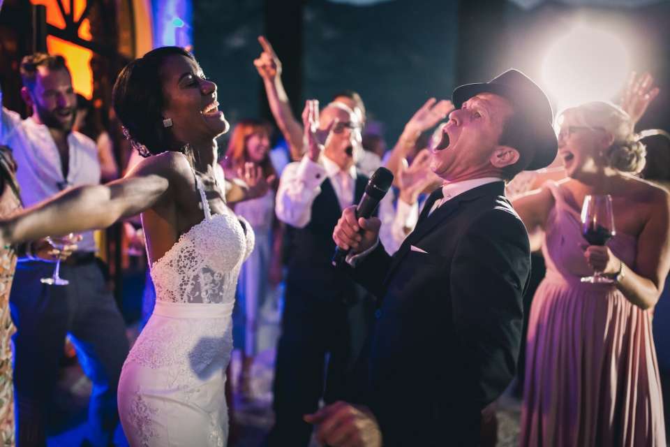 Most Popular First Dance Songs in 2026
