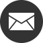 Share by email